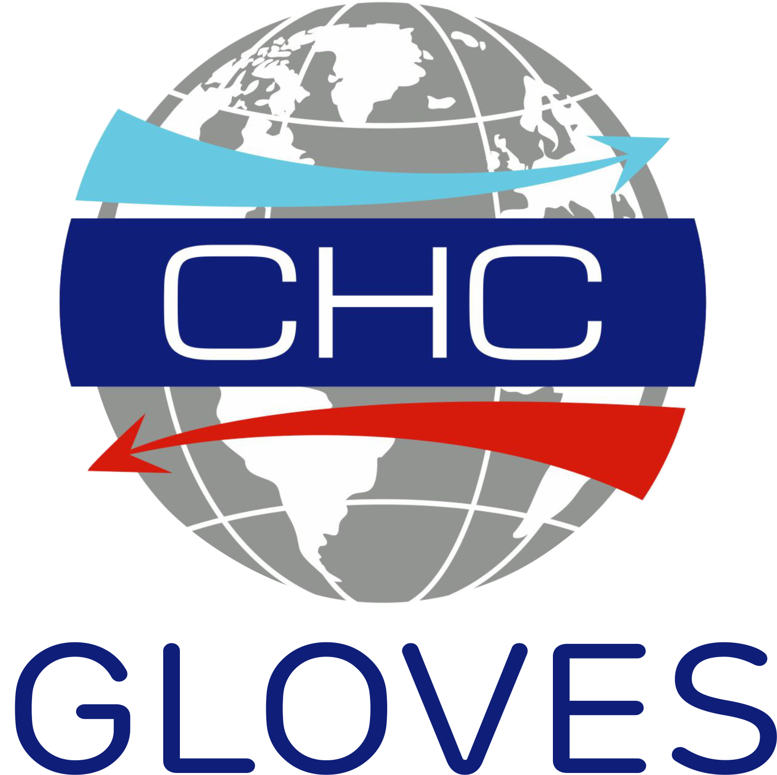 CHC Gloves (Pty)Ltd.
