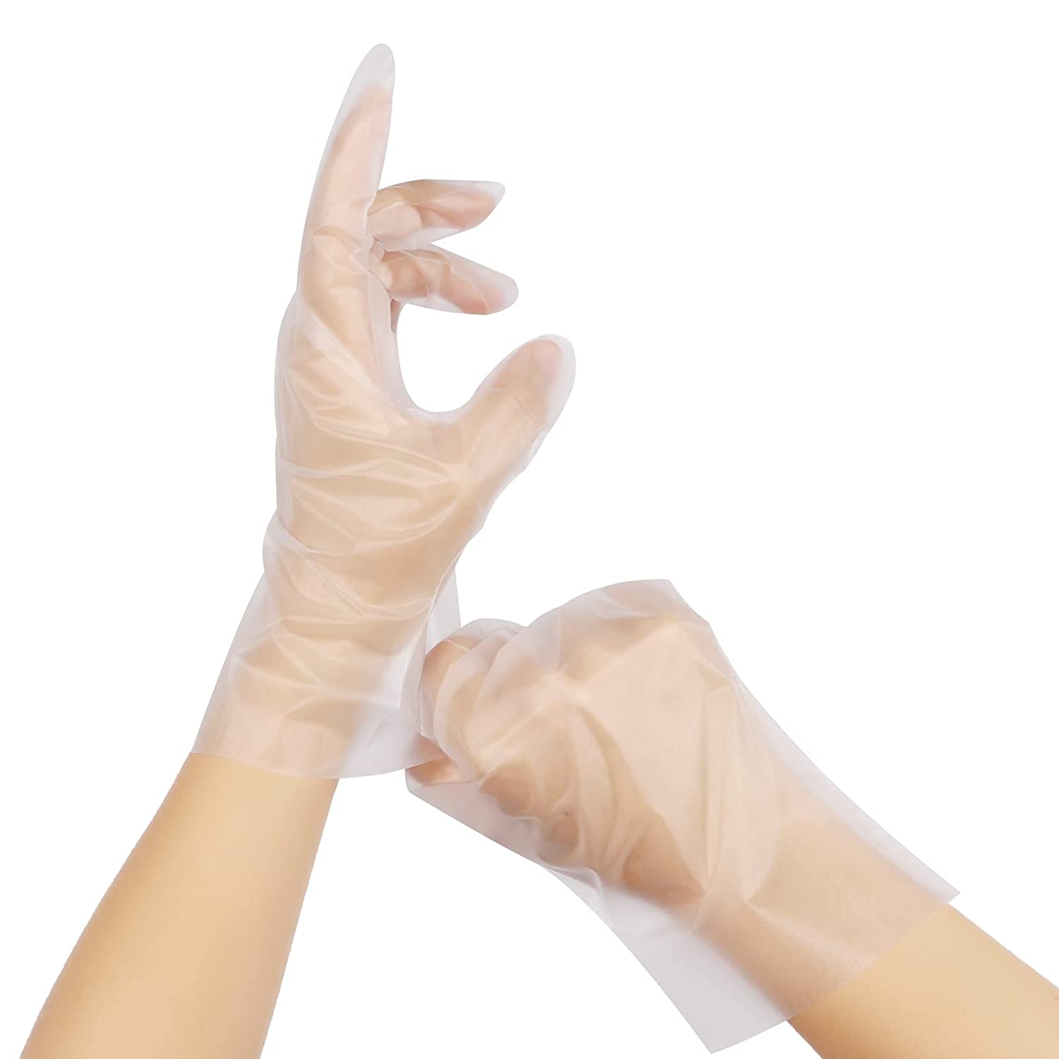 Food Gloves